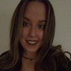 sarah.m.w2