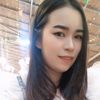 nunjoy0