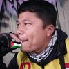 presiden_ri182