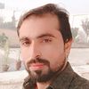 imadjan042