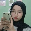 diyyaa_4