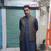 khursheedkhan671