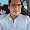 josuesigaladafire
