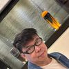 andykong162