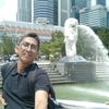 haseem_tok