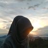lin_olin166