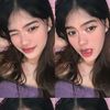 cancezzzzz_