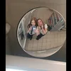 keira.yi