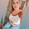karenxita2127