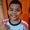 pablo.andrade190