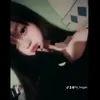 user.hnganzzz