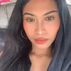c.nallyd