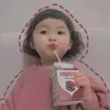 doannguyenthi5
