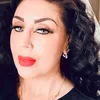 yasminali741
