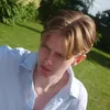 lukas.ukkonen
