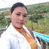 comaiuqlyn