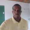 lucimarsilva355