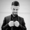ahmet_katar