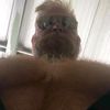 biggus.diqkus