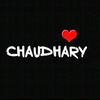 capricorn_chaudhary