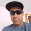 claudiomarque1