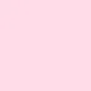 heartzmeluvv