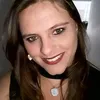 crissalco1