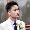 laikhanh_ngoc