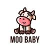 Moo Baby