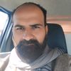 azmathilal3