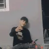 vanhuy040