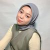 hmairaah