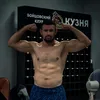 skaileto_mma