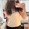 paulinelb