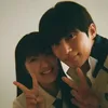 __subeom__