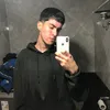 benjamincarrizo22