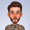 _davidbaby_23STAV