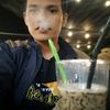wisesa_wiguna