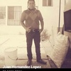 juanpedrohernandezlopez