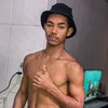 eolz_021