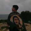 gregorys_orthodoxy