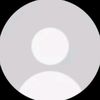 rafinoahmad_