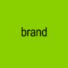 therealbrandomando