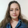loira9141