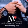 mahraalnuaimi24