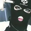 www.tiktok.mochakusa.com