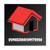 osmarnovaes