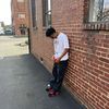 bjetheridge_1