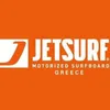 jetsurf.gr