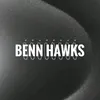 benn_hawks